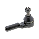 BuyAutoParts 85-31718AN Outer Tie Rod End 1