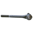 BuyAutoParts 85-31341AN Outer Tie Rod End 2