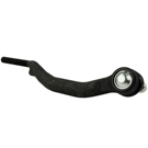 BuyAutoParts 85-31387AN Outer Tie Rod End 2