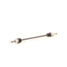 BuyAutoParts 90-04721N Drive Axle Front 2