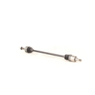 BuyAutoParts 90-04721N Drive Axle Front 3