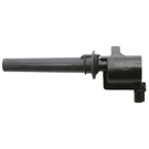 OEM / OES 32-80098ON Ignition Coil 1