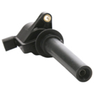 OEM / OES 32-80098ON Ignition Coil 2