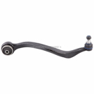 2008 Ford Fusion Control Arm Kit 3