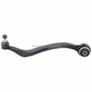 2008 Ford Fusion Control Arm Kit 2