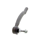 2014 Volvo XC90 Outer Tie Rod End 4