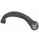 BuyAutoParts 85-31969AN Outer Tie Rod End 2