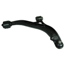 1997 Chrysler Town and Country Control Arm 1
