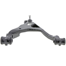 2002 Ford Expedition Control Arm 3