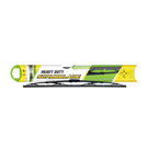 BuyAutoParts U2-G0146FMW2 Windshield Wiper Blade Set 2