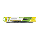 BuyAutoParts U2-G0125FMW2 Windshield Wiper Blade Set 3