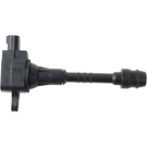 2004 Infiniti M45 Ignition Coil 4