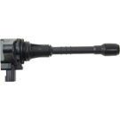 OEM / OES 32-80358ON Ignition Coil 4