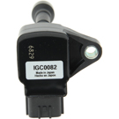 OEM / OES 32-80358ON Ignition Coil 5
