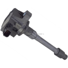 2018 Honda Fit Ignition Coil 1