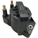 1995 Cadillac Deville Ignition Coil 1