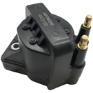 1996 Buick Century Ignition Coil 2
