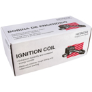 Hitachi Automotive IGC0119 Ignition Coil 5