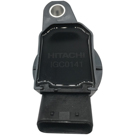 Hitachi Automotive IGC0141 Ignition Coil 7