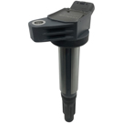 2014 Toyota Venza Ignition Coil 1