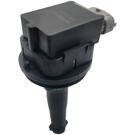 2011 Volvo C30 Ignition Coil 1