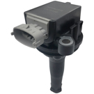 2011 Volvo C70 Ignition Coil 2