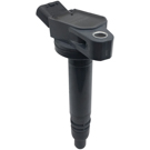 2014 Toyota Venza Ignition Coil 3
