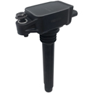 2014 Jeep Cherokee Ignition Coil 1