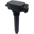 2014 Jeep Cherokee Ignition Coil 3