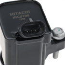 Hitachi Automotive IGC0199 Ignition Coil 6
