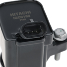 Hitachi Automotive IGC0199 Ignition Coil 3