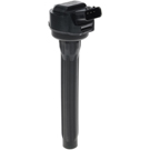 2022 Toyota Avalon Ignition Coil 1