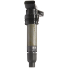 2015 Volvo XC60 Ignition Coil 1