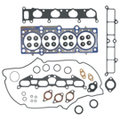 1997 Plymouth Breeze Cylinder Head Gasket Sets 1