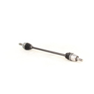 BuyAutoParts 90-04548N Drive Axle Front 3