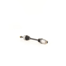 BuyAutoParts 90-06349N Drive Axle Front 3