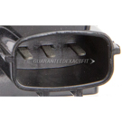 2008 Nissan Altima Ignition Coil 3