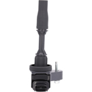2020 Buick Regal TourX Ignition Coil 3