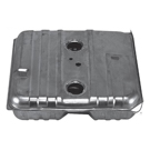 1989 Plymouth Grand Voyager Fuel Tank 1
