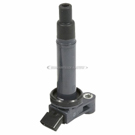 2003 Toyota Camry Ignition Coil 1
