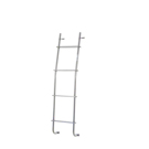 Surco 103 Vehicle-Mounted Ladder 1