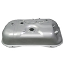 BuyAutoParts 38-206298O Fuel Tank 1