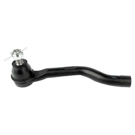 BuyAutoParts 85-31280AN Outer Tie Rod End 1