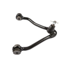 2000 Chevrolet Pick-up Truck Control Arm 1