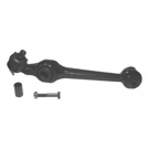 1984 Ford EXP Control Arm 1