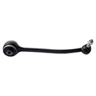 2016 Ford Mustang Control Arm 1