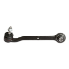 2017 Ford Mustang Control Arm 1
