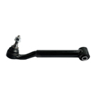 2015 Ford Mustang Control Arm 1
