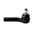 BuyAutoParts 85-31750AN Outer Tie Rod End 1
