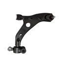 BuyAutoParts R7-L7475AN Suspension Control Arm and Ball Joint Assembly 1